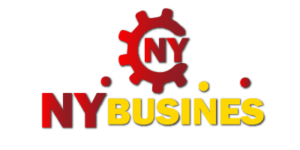 nybusines