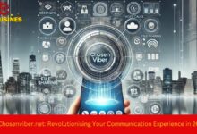 Chosenviber.net: Revolutionising Your Communication Experience in 2024