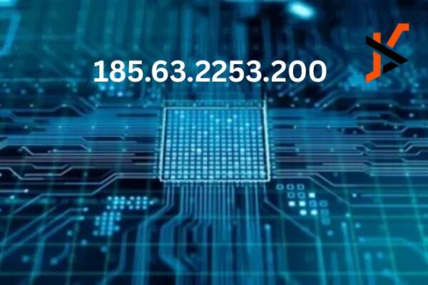 185.63.2253.200
