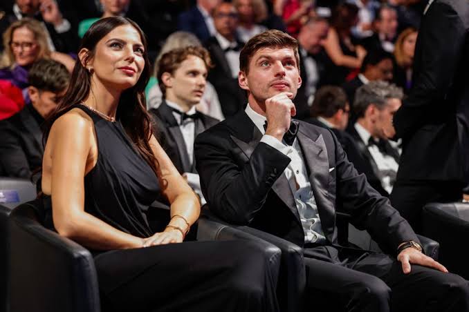 Max Verstappen Net Worth (Forbes 2026): A Deep Dive into His Wealth, Salary, and Success