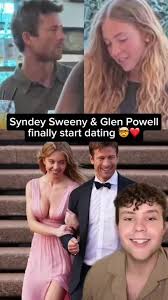 Glen Powell Height: A Complete Look at the Actor’s Physical Presence and Career Impact